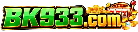 bk933 Bangladesh official channel logo