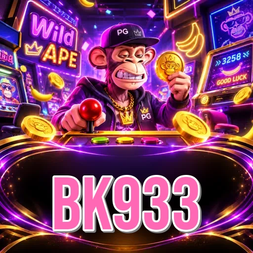 Verify bk933 APK SHA-256 hash before install