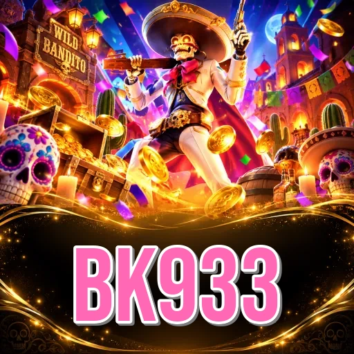 bk933 login access for Bangladesh accounts