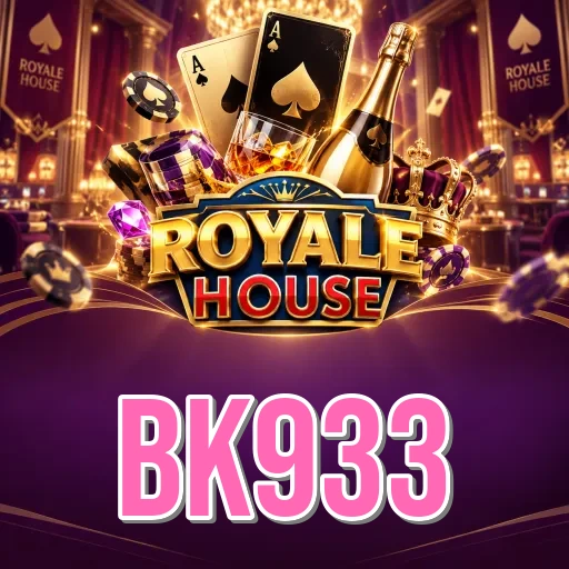 bk933 official channel Bangladesh — trusted access hub